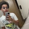 daquanhughes555